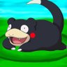 エスト〆呉鯖の民's profile picture