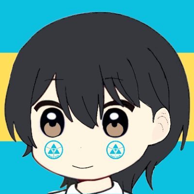 haradein_2001's profile picture