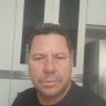 Marcão profil fotoğrafı