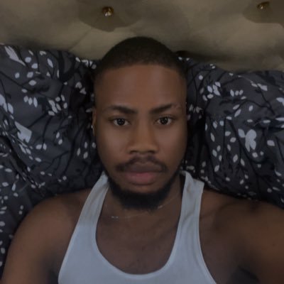 IKL1420's profile picture