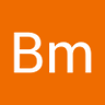 Bm Mobile profil fotoğrafı