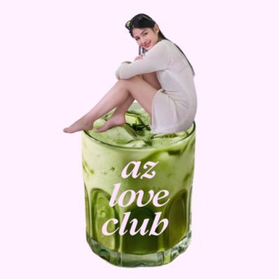 az love club's profile picture