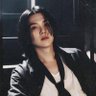 helena vai ver o bts⁷ ⊙⊝⊜'s profile picture