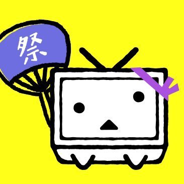 nico_usersevent's profile picture