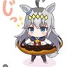 カフェ担 的头像