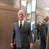 Richard Pfeiffer's profile picture