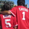 Jon Castro's profile picture