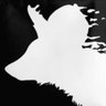 🌻Paintless's profile picture
