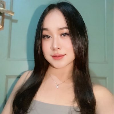 Lilyy serly Lilyy's profile picture