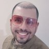 Romulo Gonçalves 的头像