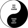 Profilbild von ^5david slayer is always right about you