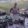 Фото профиля William Roger