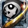 ULTRADIPLA's profile picture
