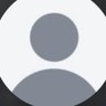 高 profil fotoğrafı