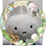 らぽぽ🪴🪞 的头像