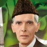 Aman Ullah khan profil fotoğrafı