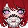 Asha🏳️🌈🏳️⚧️🐺ENVtuber's profile picture