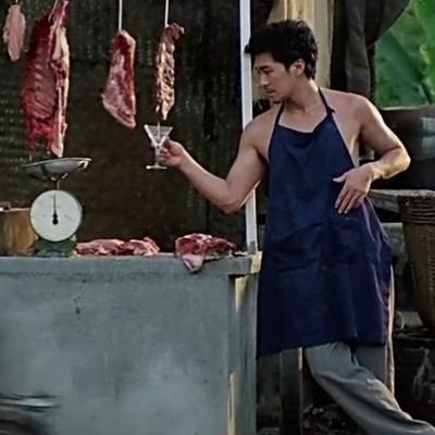 mike95271314's profile picture