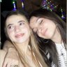 jazzteaa's profile picture