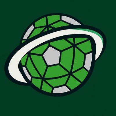 Planeta do Palmeiras 🌎's profile picture