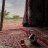 فلانـــهـ profil fotoğrafı