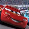 Relâmpago Barquinhos's profile picture