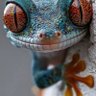 lizardbrain's profile picture