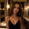 Kayla Demir🧸's profile picture