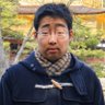 差生文具多's profile picture