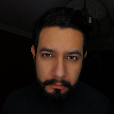 casaverde72's profile picture