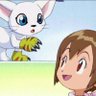 にゃん💫🌱🦕🐟🐕🧸🍫🍌☃🐑🚬🐬 的头像