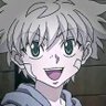 Albandary's profile picture