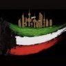 Profilbild von Yousef AlZaabi