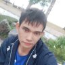 รักหมดใจ profil fotoğrafı