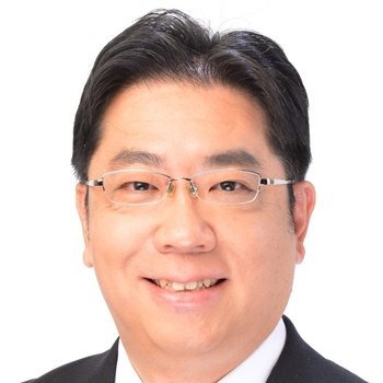 永井まさあき|🇯🇵日本人ファーストのITストラテジスト's profile picture