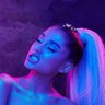 Chanel #12 ★𐚁🍂's profile picture