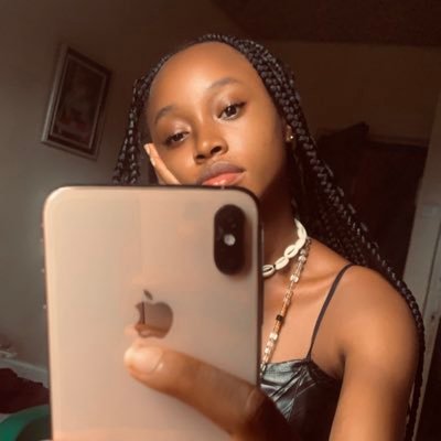 Small But Mighty's profile picture