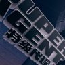 オムカツ定食's profile picture