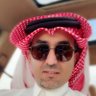 سعد الراجح's profile picture