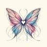 Mi bella Denisse's profile picture