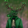 Manchy's profile picture