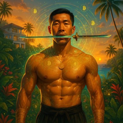 brunbitty's profile picture