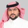🇸🇦Yaser.Alnaam🇸🇦 的头像
