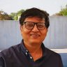 Adv. Vijay Singh's profile picture