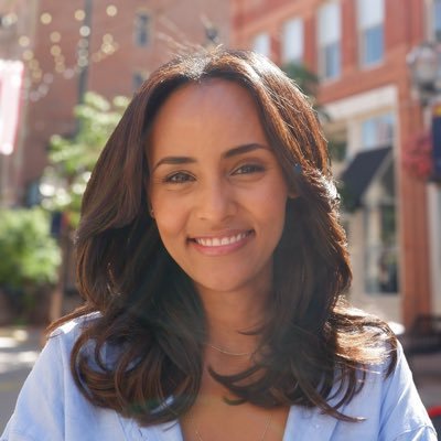 MelatKirosCO's profile picture