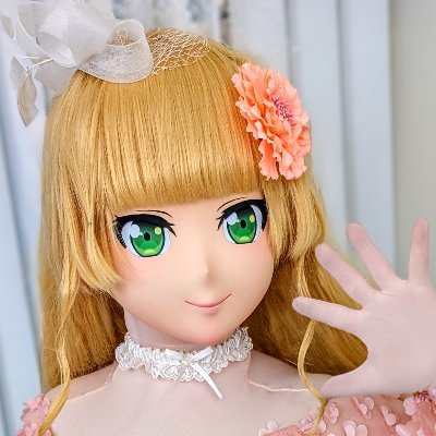 hleongkig's profile picture