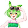 Profilbild von 中洲ぽんち!🔞