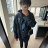 Profilbild von Ollie