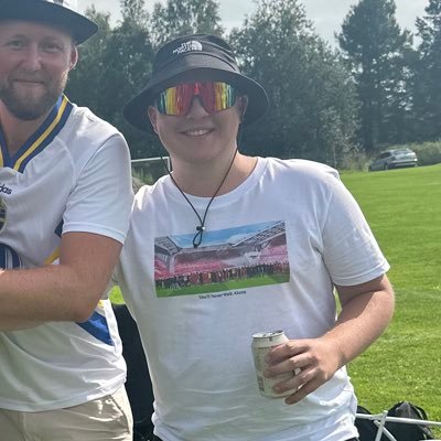 kabbensgrabb's profile picture