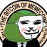 TheMemeLord🍀's profile picture